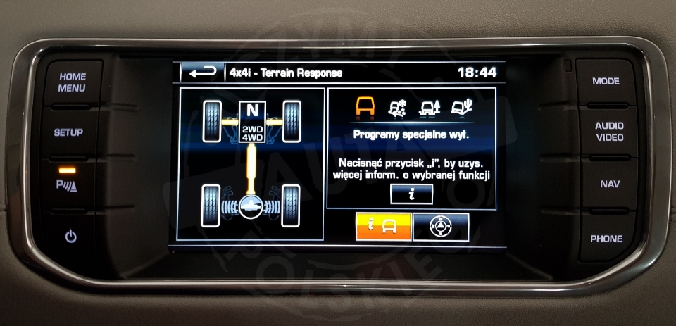 SN_LAND_ROVER_INCONTROL_TOUCH_PLUS_I.jpg